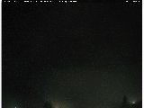 Snapshot taken on 04.10.2023 am31 00:09