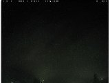 Snapshot taken on 04.10.2023 am31 00:19