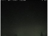 Snapshot taken on 04.10.2023 am31 00:29