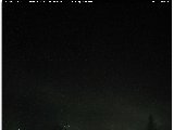Snapshot taken on 04.10.2023 am31 00:39