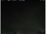Snapshot taken on 04.10.2023 am31 00:59