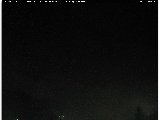 Snapshot taken on 04.10.2023 am31 01:09