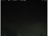 Snapshot taken on 04.10.2023 am31 01:29
