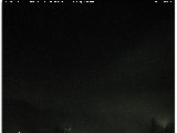 Snapshot taken on 04.10.2023 am31 01:39