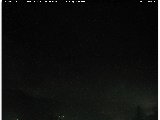 Snapshot taken on 04.10.2023 am31 01:49