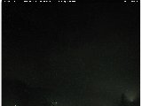 Snapshot taken on 04.10.2023 am31 01:59