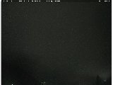 Snapshot taken on 04.10.2023 am31 02:09