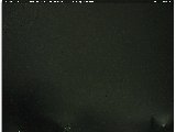 Snapshot taken on 04.10.2023 am31 02:19