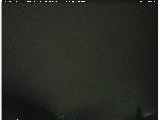 Snapshot taken on 04.10.2023 am31 02:29
