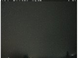 Snapshot taken on 04.10.2023 am31 02:39
