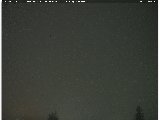 Snapshot taken on 04.10.2023 am31 02:59