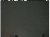 Snapshot taken on 04.10.2023 am31 03:09