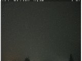 Snapshot taken on 04.10.2023 am31 03:19