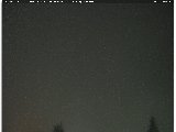 Snapshot taken on 04.10.2023 am31 03:29