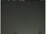 Snapshot taken on 04.10.2023 am31 03:49
