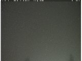 Snapshot taken on 04.10.2023 am31 03:59