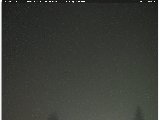 Snapshot taken on 04.10.2023 am31 04:09