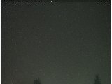 Snapshot taken on 04.10.2023 am31 04:29