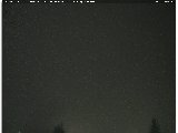 Snapshot taken on 04.10.2023 am31 04:39
