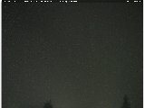 Snapshot taken on 04.10.2023 am31 04:49