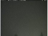Snapshot taken on 03.10.2023 am31 05:09