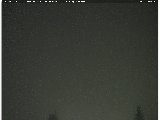Snapshot taken on 03.10.2023 am31 05:19