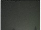 Snapshot taken on 03.10.2023 am31 05:29
