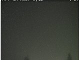 Snapshot taken on 03.10.2023 am31 05:39