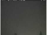 Snapshot taken on 03.10.2023 am31 05:49