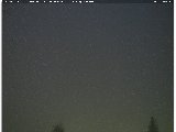 Snapshot taken on 03.10.2023 am31 05:59