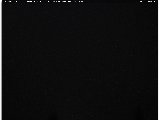 Snapshot taken on 03.10.2023 am31 06:09