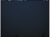Snapshot taken on 03.10.2023 am31 06:19