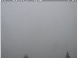 Snapshot taken on 03.10.2023 am31 07:19
