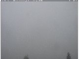 Snapshot taken on 03.10.2023 am31 07:29