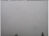 Snapshot taken on 03.10.2023 am31 08:19