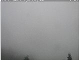 Snapshot taken on 03.10.2023 am31 08:59