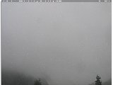 Snapshot taken on 03.10.2023 am31 09:39