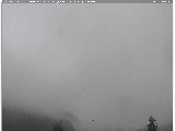 Snapshot taken on 03.10.2023 am31 09:49