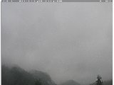 Snapshot taken on 03.10.2023 am31 10:09