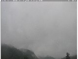 Snapshot taken on 03.10.2023 am31 10:19