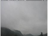 Snapshot taken on 03.10.2023 am31 10:29