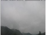 Snapshot taken on 03.10.2023 am31 10:49