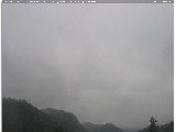 Snapshot taken on 03.10.2023 am31 10:59