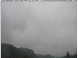 Snapshot taken on 03.10.2023 am31 11:09
