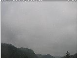 Snapshot taken on 03.10.2023 am31 11:19