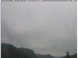 Snapshot taken on 03.10.2023 am31 11:29