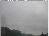 Snapshot taken on 03.10.2023 am31 11:39