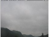 Snapshot taken on 03.10.2023 am31 11:49