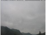 Snapshot taken on 03.10.2023 am31 11:59