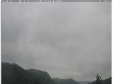 Snapshot taken on 03.10.2023 pm31 12:09